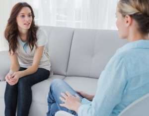 treatment guidelines for bipolar disorder a critical review